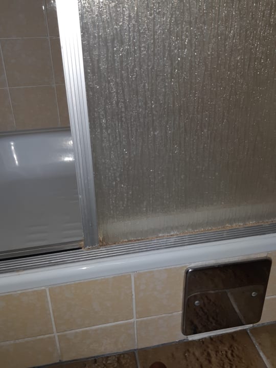 Zimmer Hotel Post am See