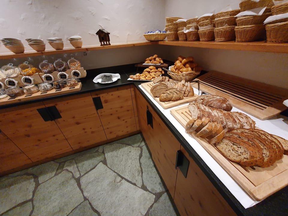 Gastro Europe Hotel & Spa