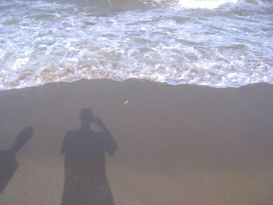 Krabi Hotel Le Meridien Al Aqah Beach Resort