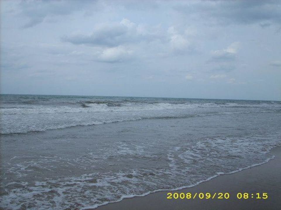 Sturm Hane Family Resort