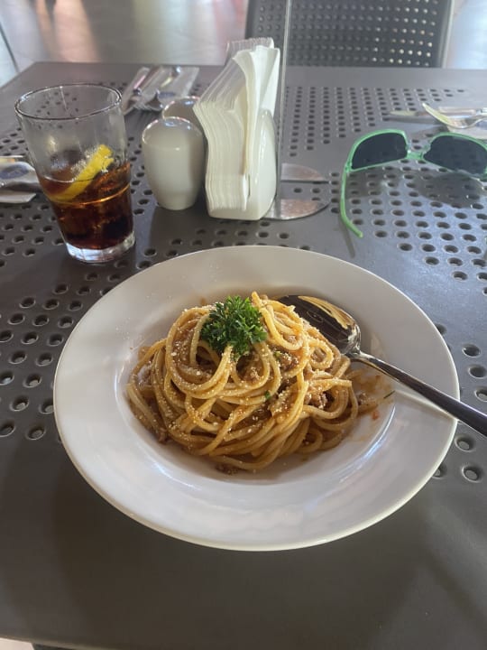 Gastro IC Hotels Green Palace