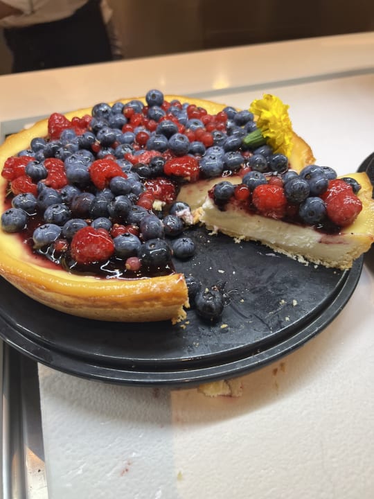 Gastro Hipotels Playa De Palma Palace