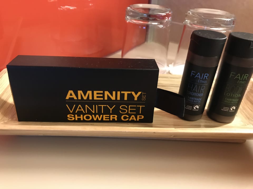 Zimmer Das Seepark Wörthersee Resort