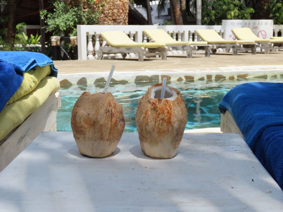 Gastro Hotel Scorpio Villas