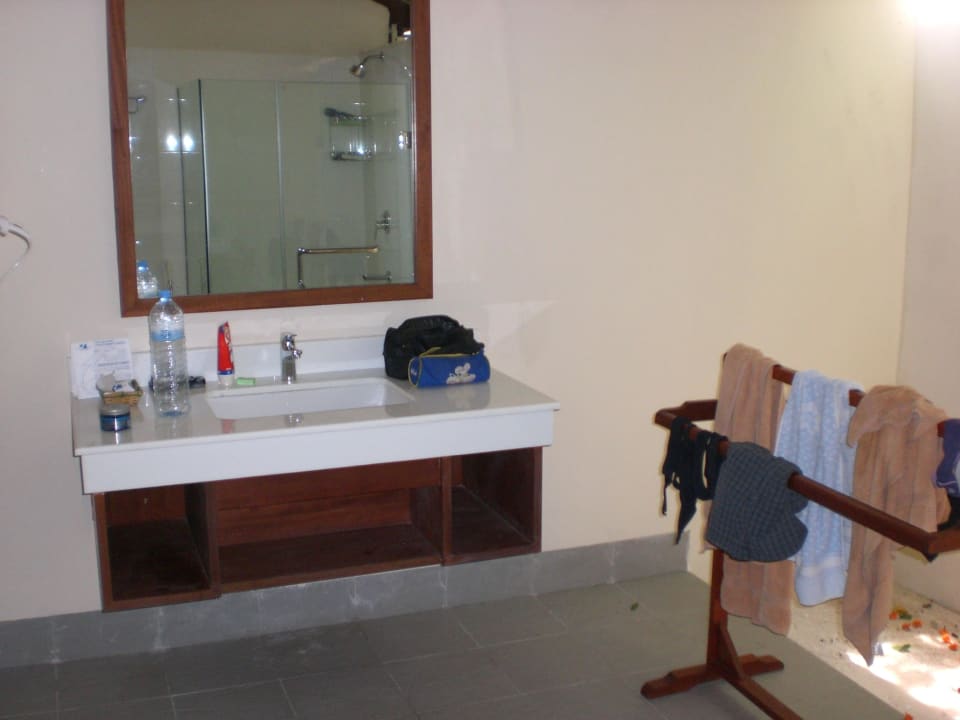 Superior Bad Summer Island Maldives