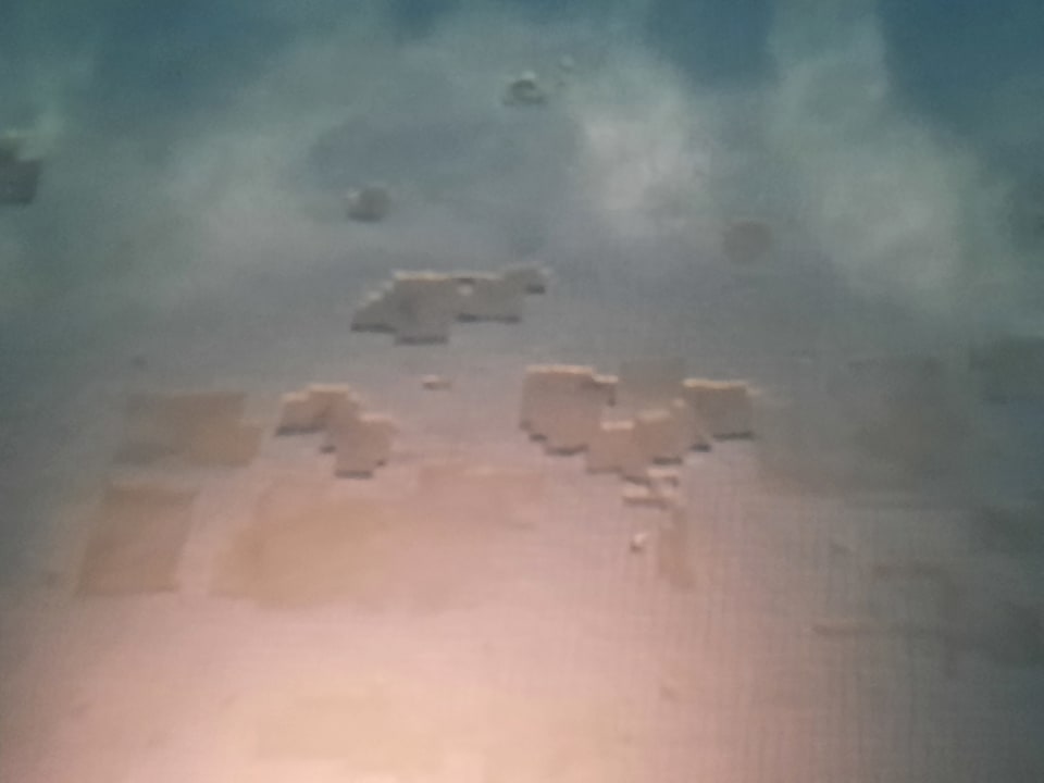 Pool Makadi Spa - Adults only