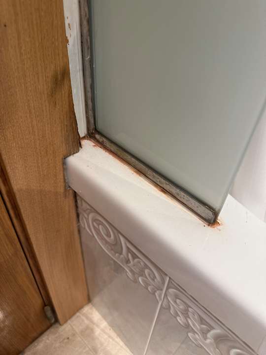 Sonstiges Hotel Exagon Park