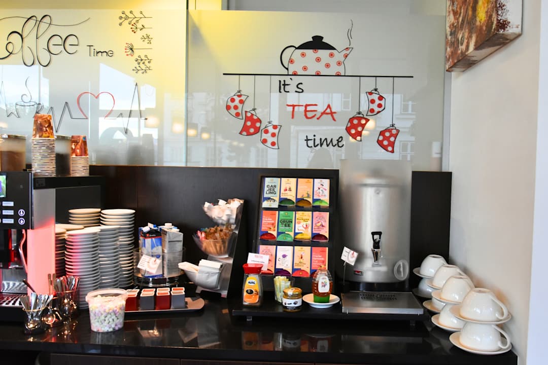 Gastro Arte Hotel Krems