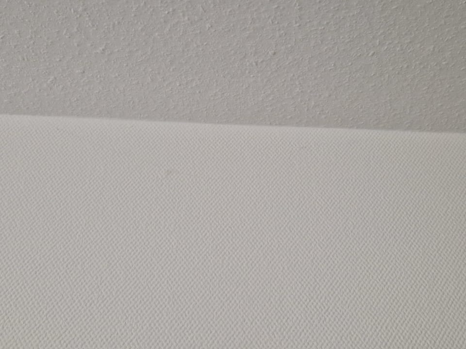 Zimmer Auszeit Hotel Hamburg