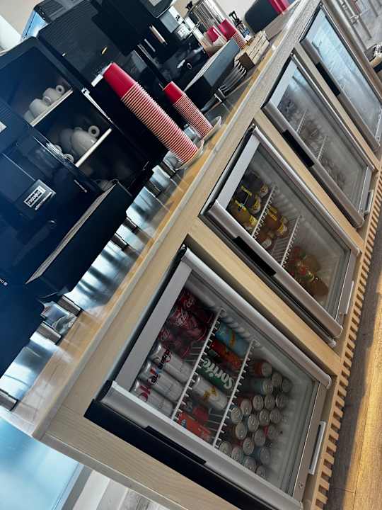 Gastro Adaaran Select Meedhupparu Island Resort - Premium All Inclusive