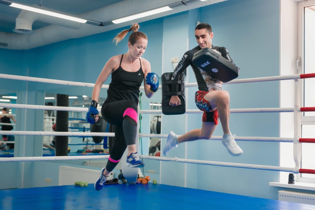 Sport & Freizeit Tsunami Spa Hotel