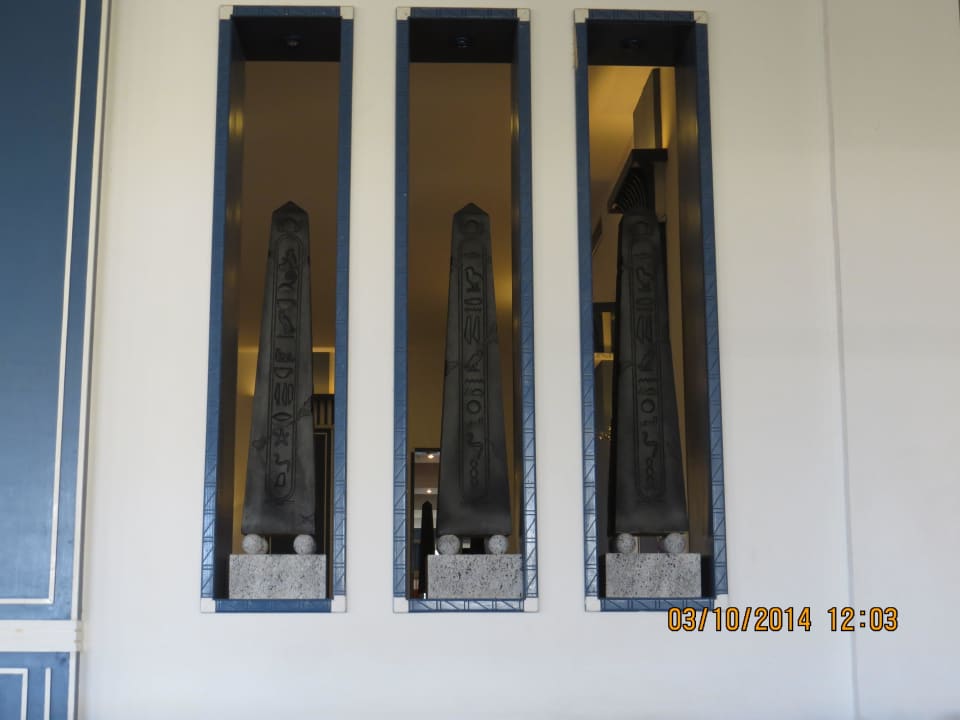 Hotel Stella Makadi Gardens Stella Garden Resort & Spa, Makadi Bay