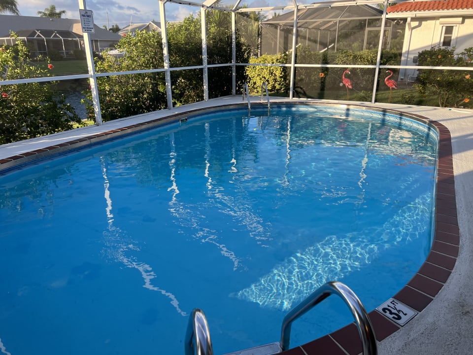 Pool Villa Happy Cape 15