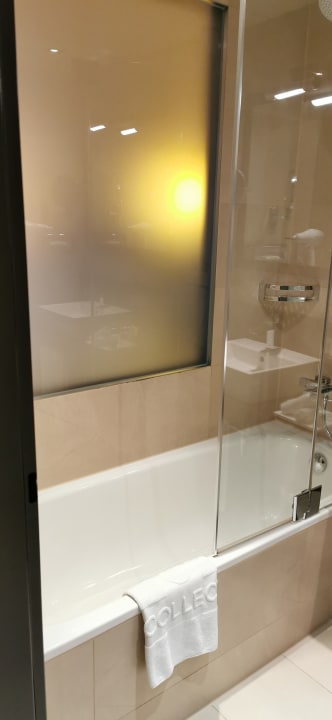 Zimmer NH Collection Dresden Altmarkt