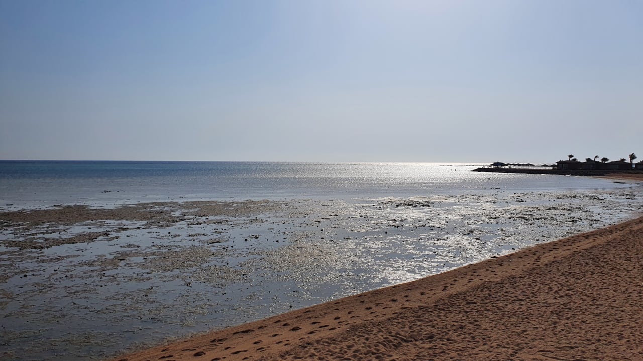 Strand Stella Beach Resort & Spa Makadi Bay