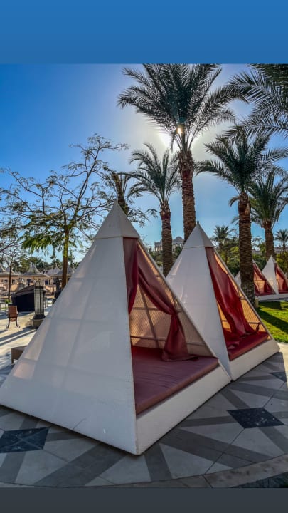 Strand The Grand Palace - Adults only