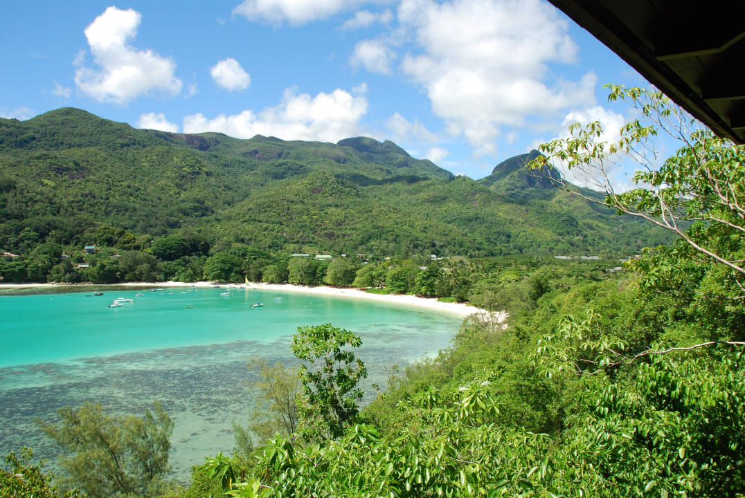 Nordstrand Constance Ephelia