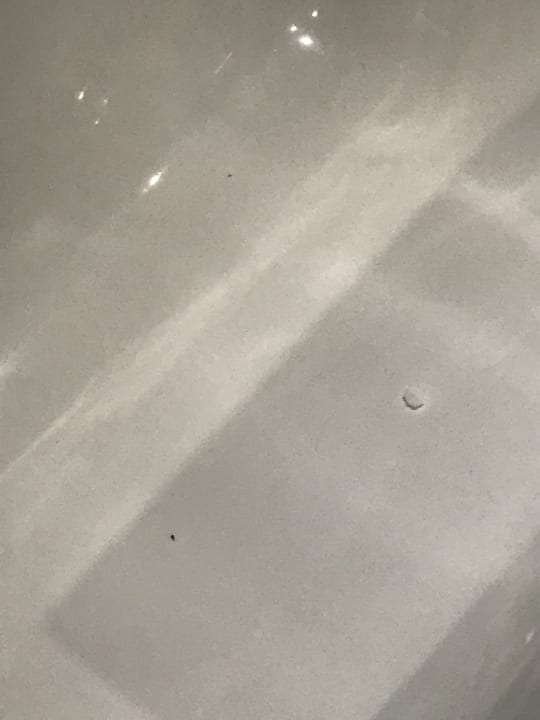 Zimmer DORMERO Hotel Bonn - Windhagen