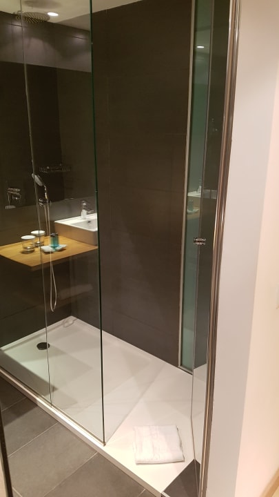 Zimmer Playa Esperanza Resort