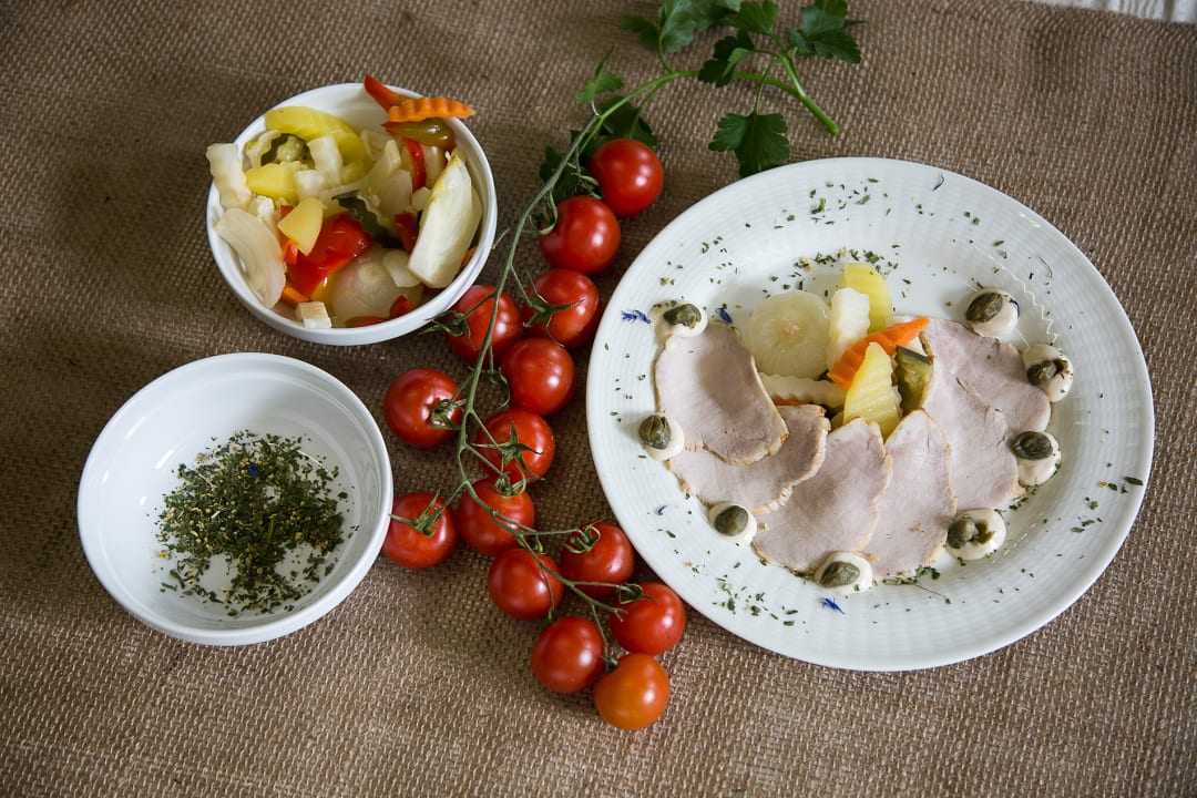 Gastro Abano Verdi Hotel Terme