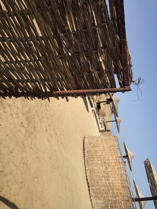 Strand Three Corners Equinox Beach Resort