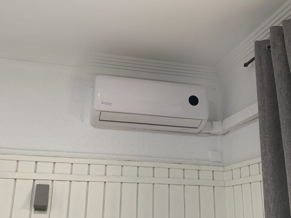 Zimmer Hostal Alcobia