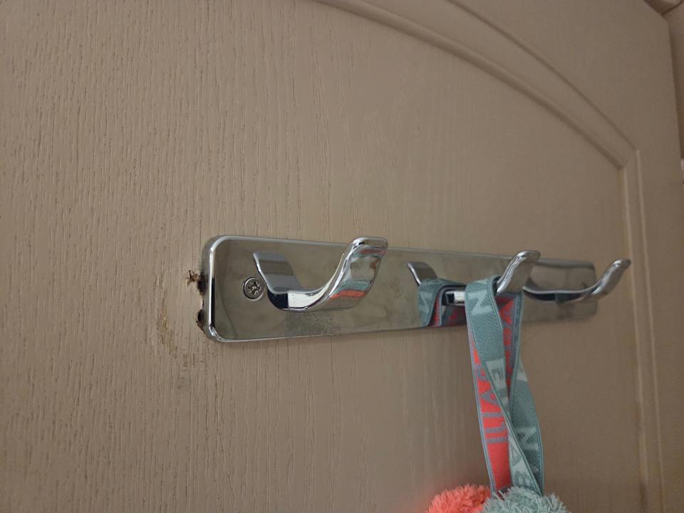 Zimmer Lindos Princess Beach Resort & Spa