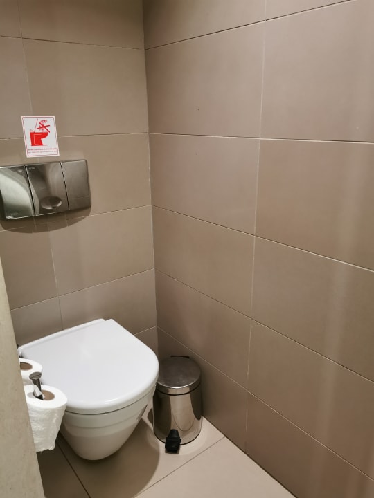 Zimmer Atlantica Mikri Poli Crete