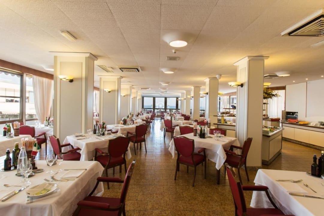 Hotel Flamingo Gatteo a Mare Vacanze Urlaub Hotel Flamingo