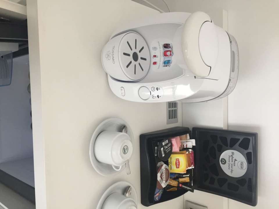 Zimmer Princess Andriana Resort & Spa