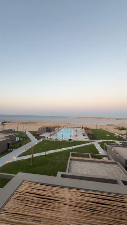 Sonstiges Sentido Naga Bay