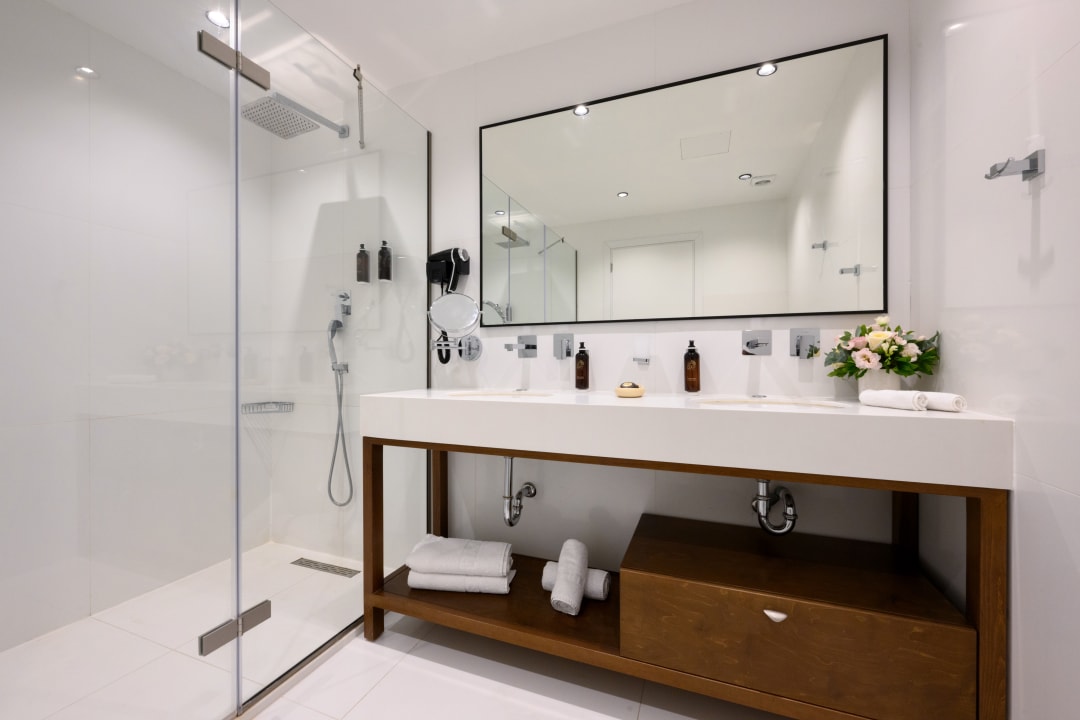 Zimmer Ray Hotel Corfu