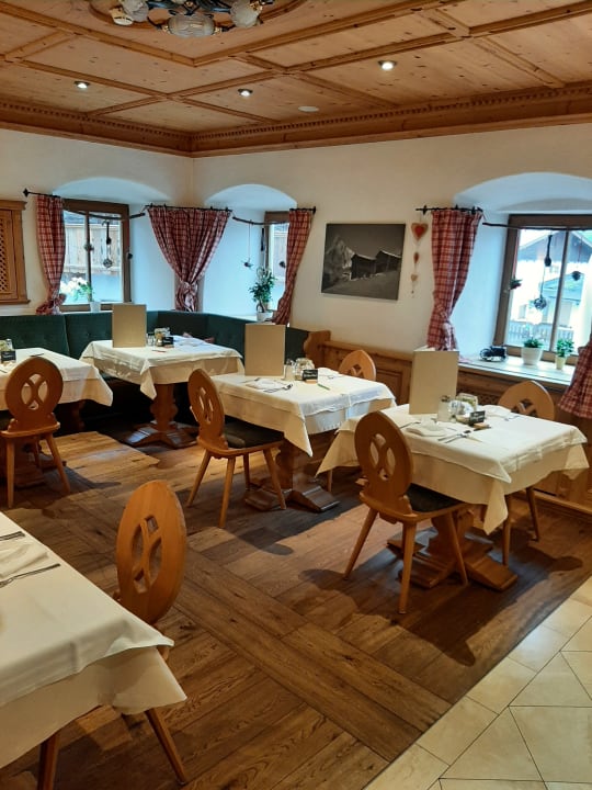 Gastro Gasthof Schwendterwirt