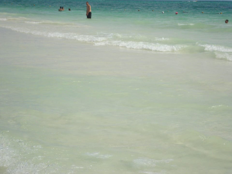 Hotel Catalonia Playa Maroma Catalonia Playa Maroma