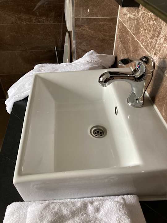 Zimmer Hotel Bispinger Hof