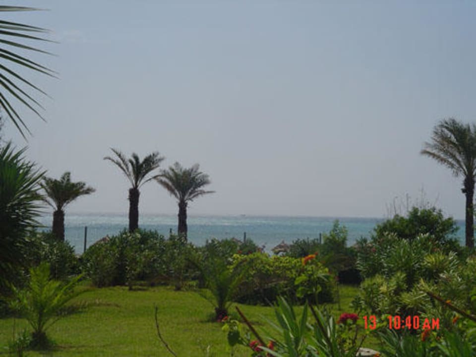 garten dar khayam Dar Khayam