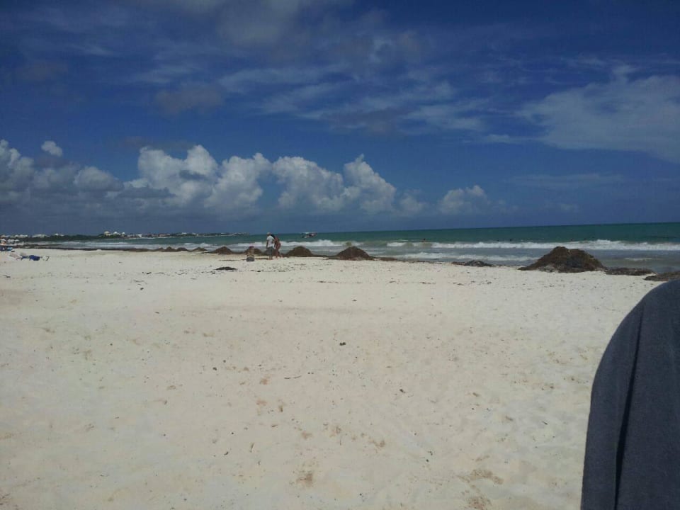 Hotel Catalonia Playa Maroma Catalonia Playa Maroma