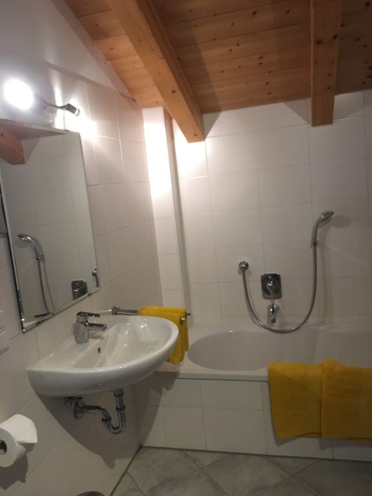 Zimmer Ferienhaus Schnappenblick