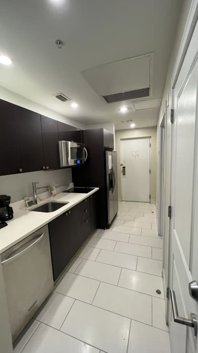 Zimmer Provident Doral At The Blue