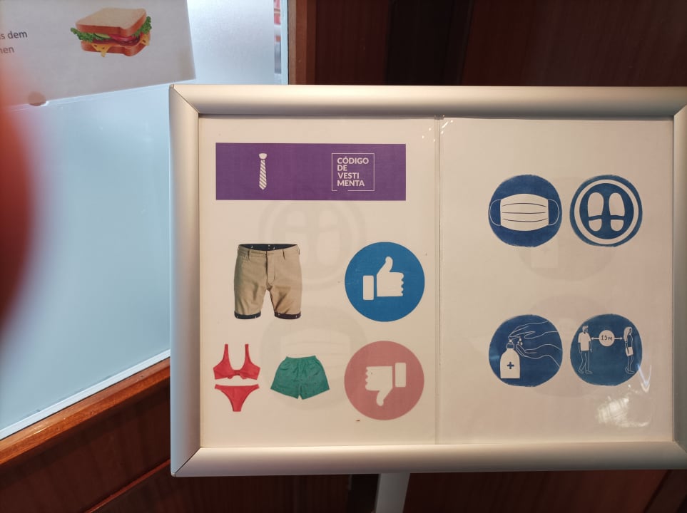 Gastro Hotel Exagon Park