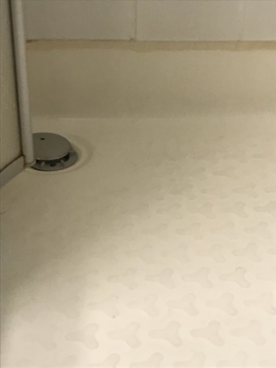 Zimmer IntercityHotel Magdeburg