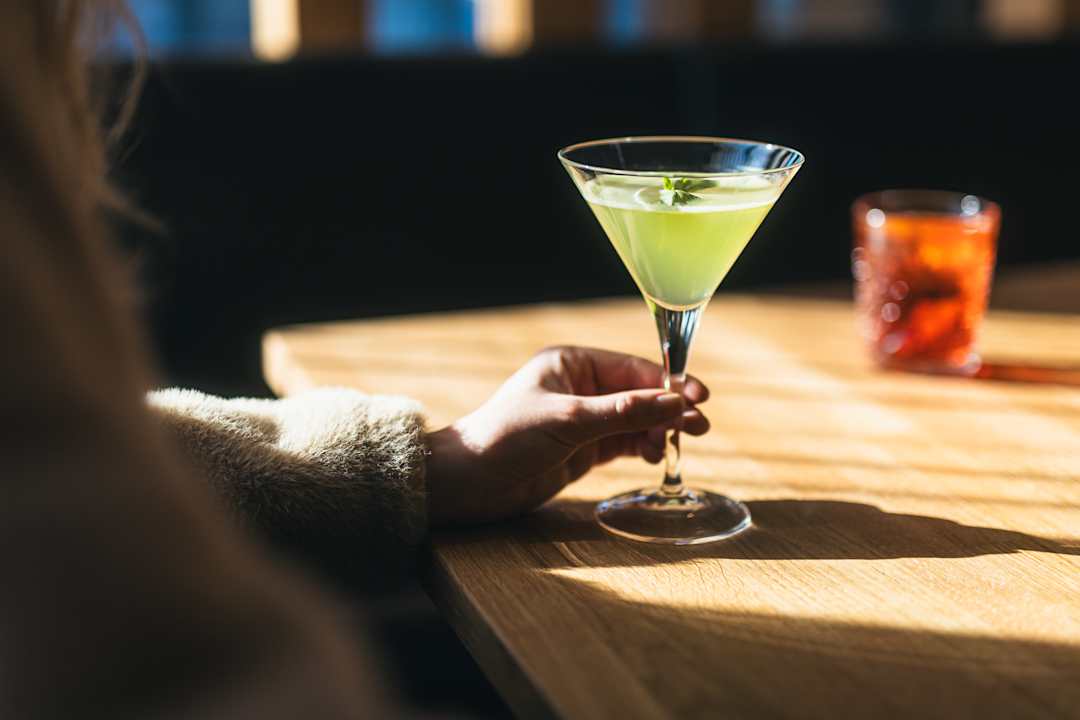 Sonstiges Ritzenhof – Hotel und Spa am See