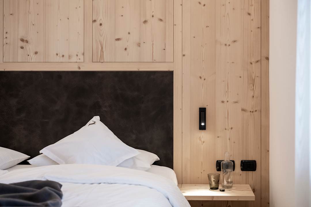 Zimmer Hotel & Gasthof zum Hirschen