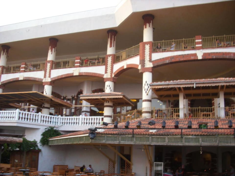 Hotel Defne Dream Hotel Defne Dream