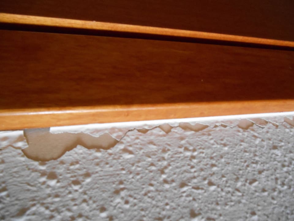 4 Sterne Spuren AQUA Hotel Promenade & Spa