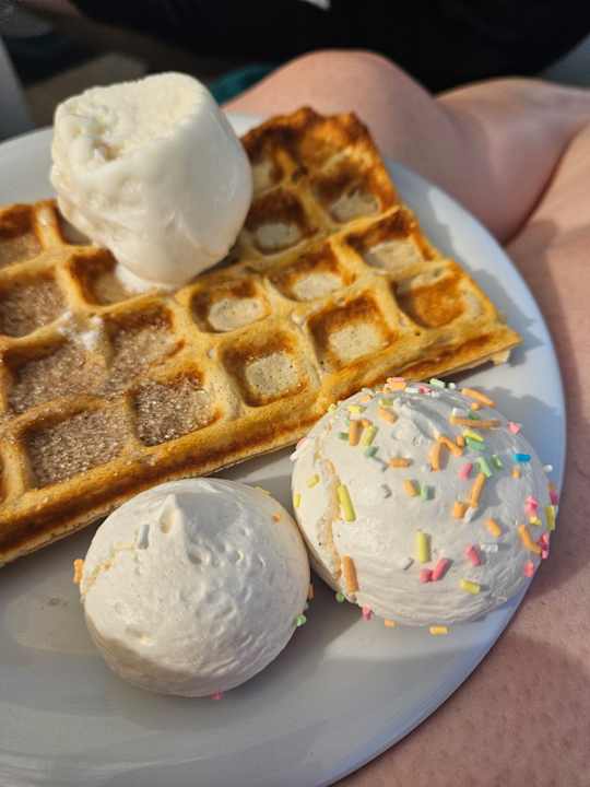 Gastro Club Sidelya Hotel