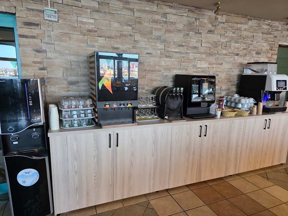 Gastro Hotel Borjana