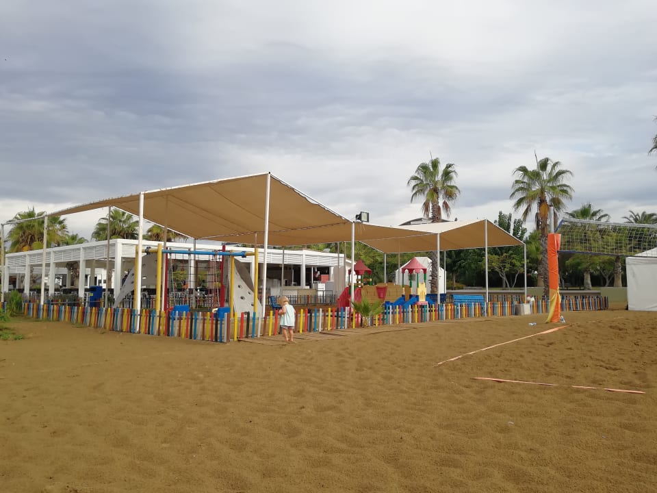 Sport & Freizeit TUI BLUE Xanthe