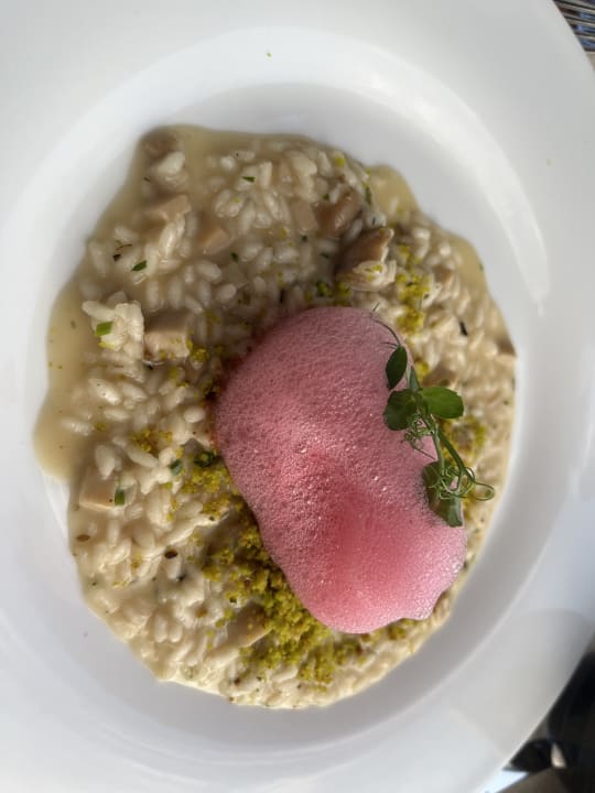 Gastro Hotel Sunnwies