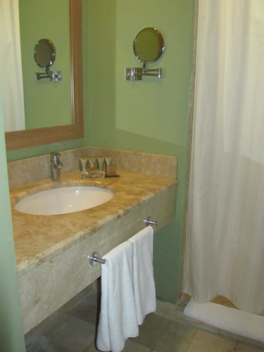 Hotel Otium Eco Club Side Marvida Family Eco